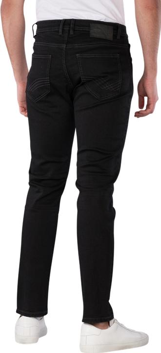 Immagine prodotto Tom Tailor 1047978 (36)