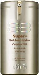 Immagine prodotto Skin79 Balsamo Super+ Beblesh (Beige naturale)
