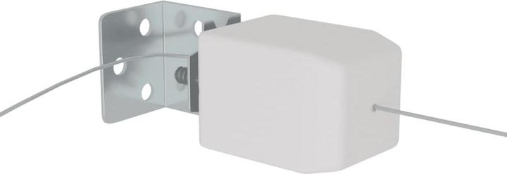 Produktbild vidaXL Senkrechtmarkise (1.80 m)