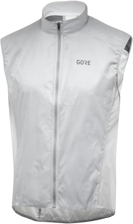 Actual product image Gore Wear Formula (M)