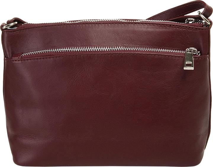 Immagine prodotto Samantha Look Umhängetasche