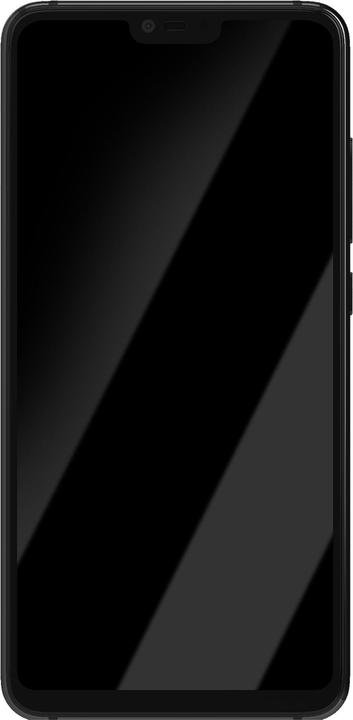 Produktbild Xiaomi Ersatzteil Bildschirm + Touchscreen (Inkl. Gehäuse) (Xiaomi Mi 8 Lite)