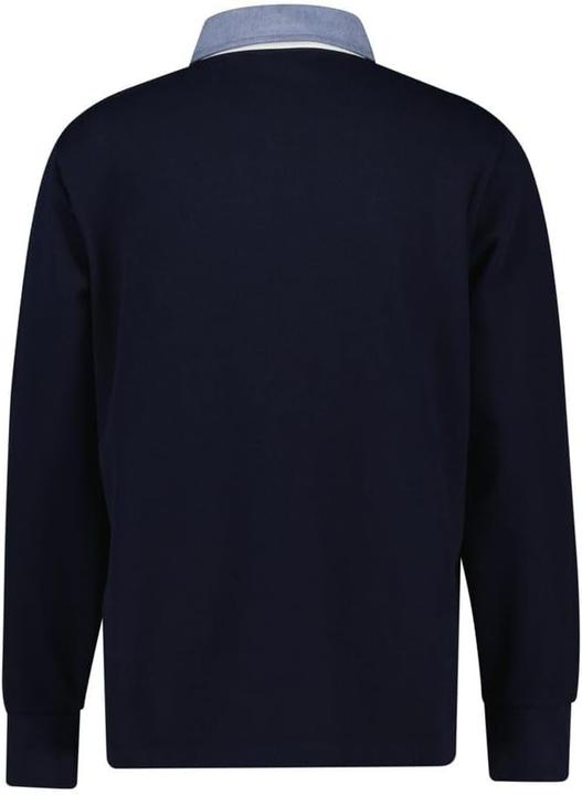 Produktbild GANT Rugbysweater (M)