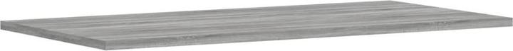 Actual product image vidaXL Wandregal