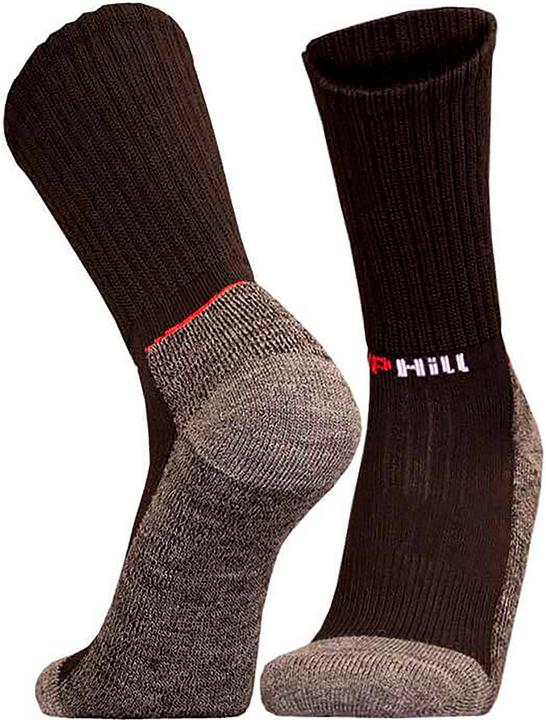 Actual product image UphillSport Napa (39 - 42)