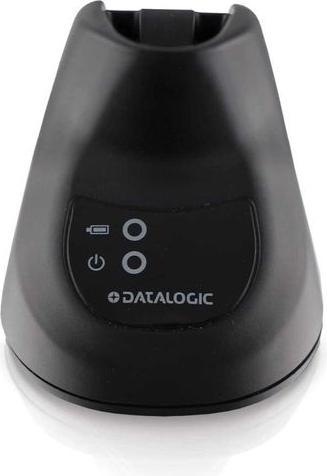 Image du produit Datalogic QUICKSCAN QBT2500 2D USB KIT BT (Codes à barres 2D)