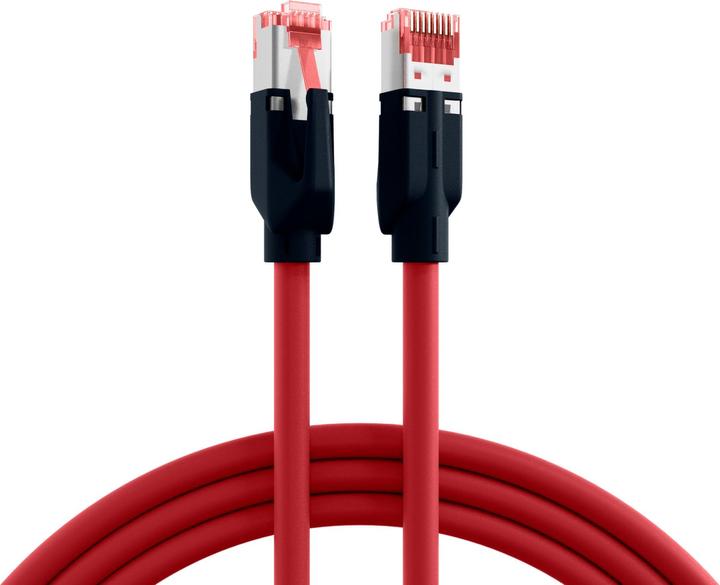 Produktbild EFB Elektronik Brandschutz-FernmeldeverteilerVKA E30-100 für 100DA (Spleissbox)