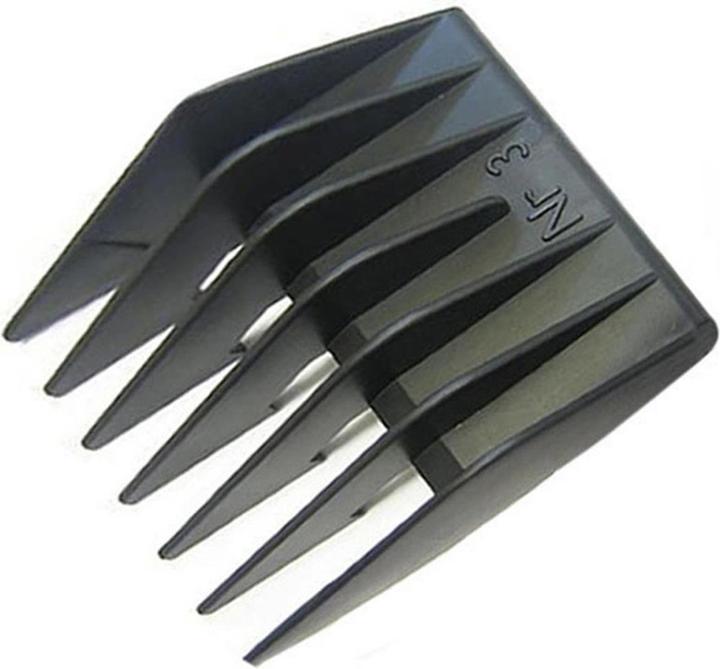 Immagine prodotto MyBrand Aufsteckkämme