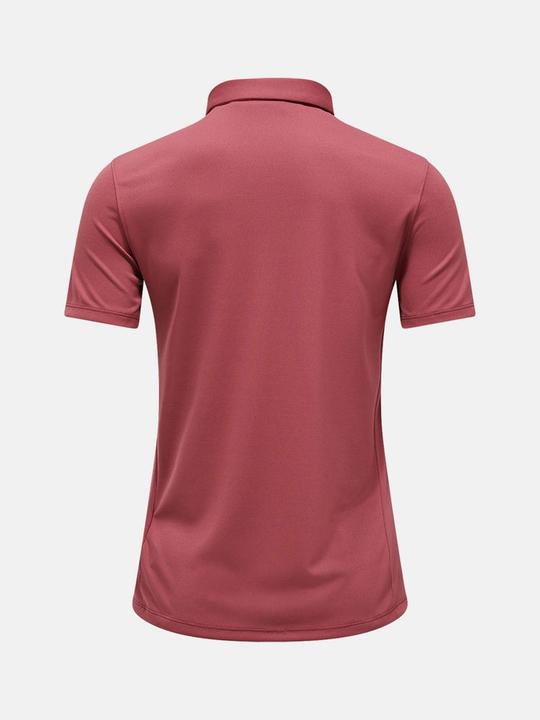 Actual product image Peak Performance Alta Polo (L)