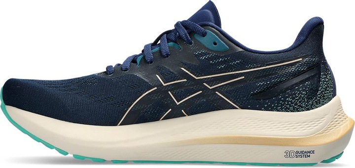 Produktbild ASICS Performance GT-2000 12 (38)