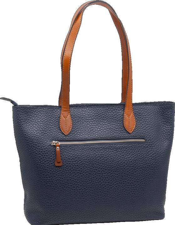 Immagine prodotto 0714 Wendy