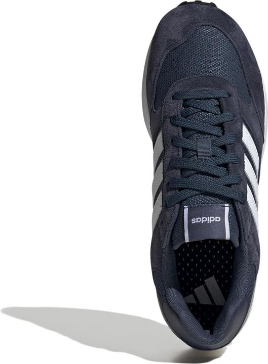 Image du produit adidas Run 80s (41 1/3)