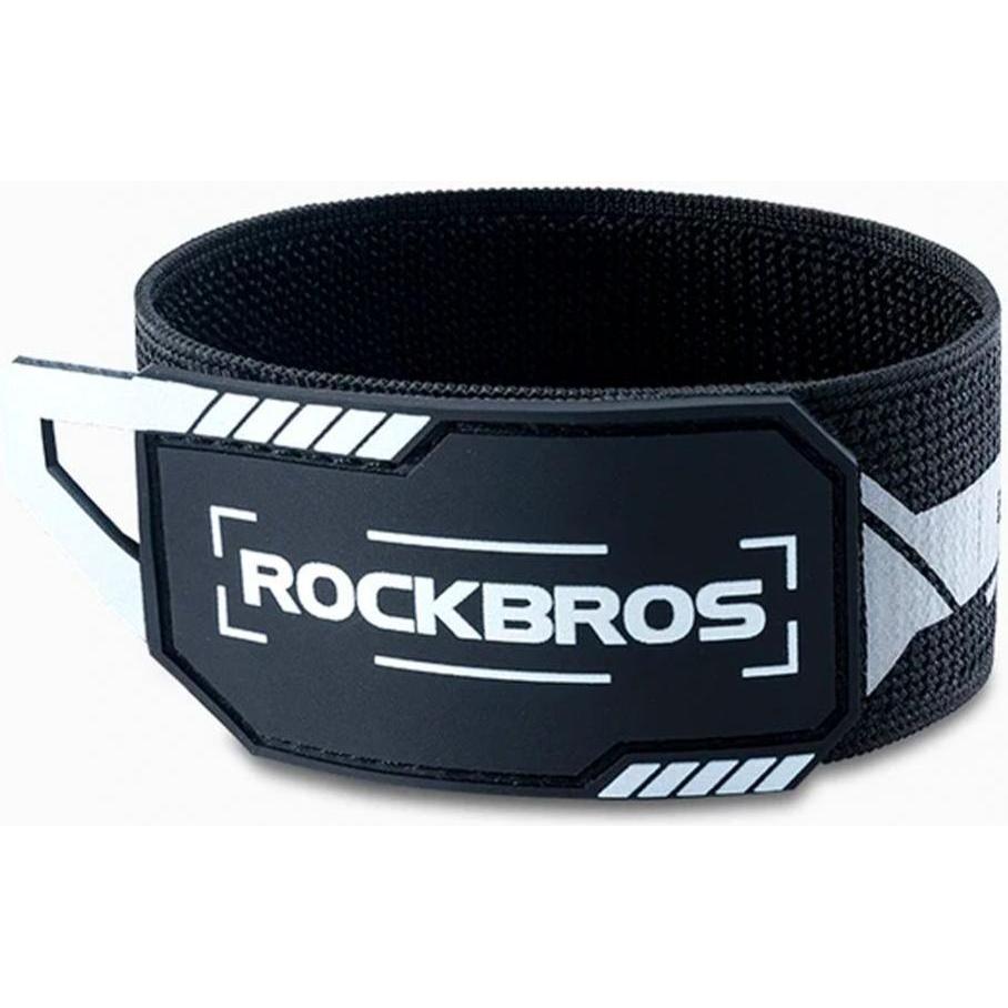 Rockbros, Accessori corsa