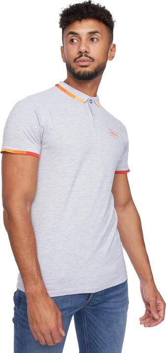 Produktbild Crosshatch Chemfort Poloshirt (S)