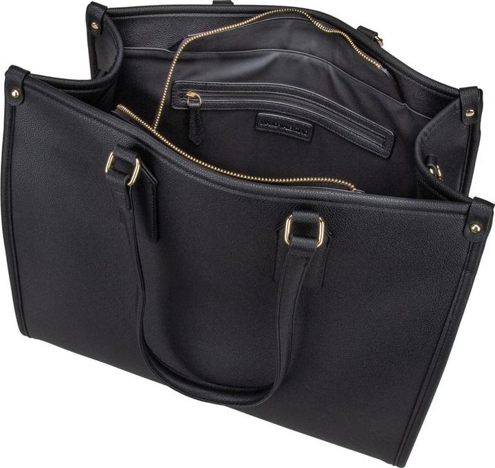 Immagine prodotto Valentino Bags Shopper Foxy RE O51 (30 l)