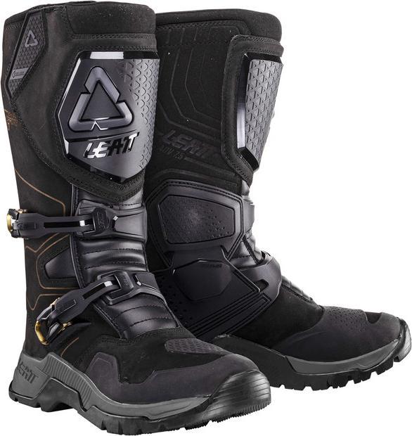 Produktbild Leatt Boot ADV HydraDri 7.5 V24 (Herren, 47)