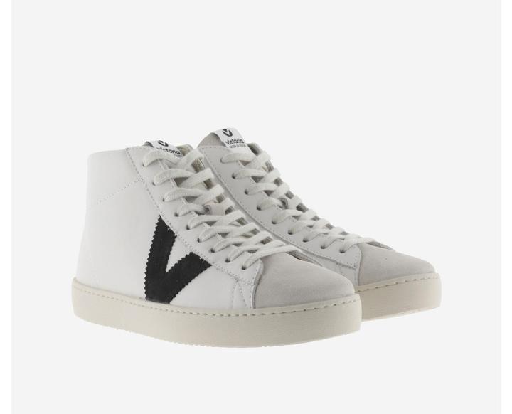 Image du produit Victoria berlin contraste (44)