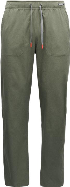 Immagine prodotto Black Diamond Sequence (S)