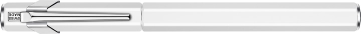 Image du produit Caran d'Ache 849 Classic (Blanc, 1 x)