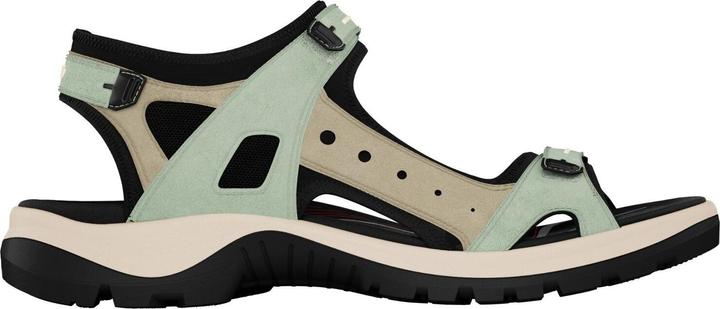 Immagine prodotto Ecco Offroad - 61555 (38)