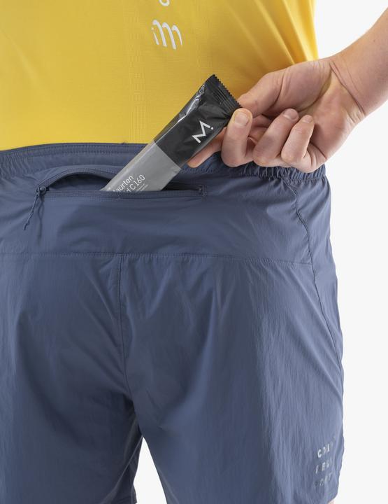 Produktbild Compressport Performance Short (M)