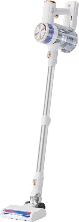 Produktbild Adler Kabelloser Staubsauger AD 7079