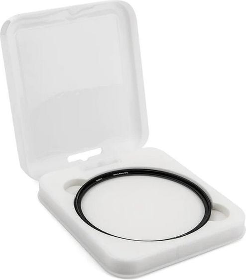 Produktbild Sirui UV-Filter Ultra Slim S-Pro Nano MC 95mm (95 mm, UV-Filter, 95 mm)