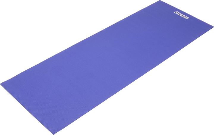 Produktbild Trenas Rutschfeste Yogamatte (6 mm)