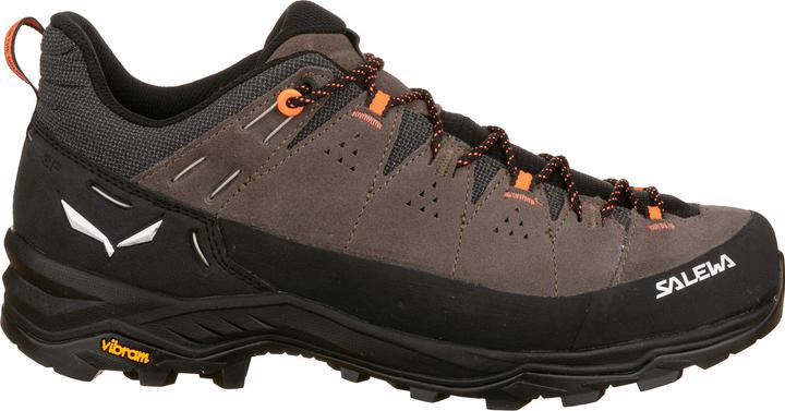 Produktbild Salewa Alp Trainer 2 Schuh (45)
