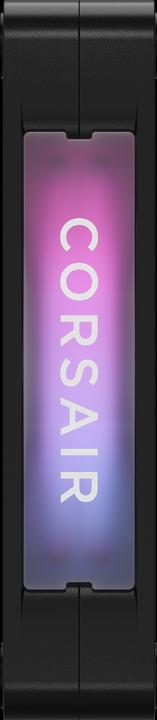 Produktbild Corsair Link RX120 (120 mm, 1 x)
