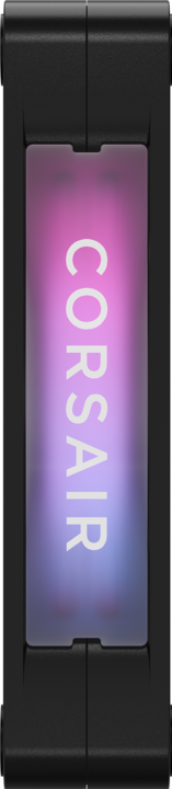 Produktbild Corsair Link RX120 (120 mm, 1 x)