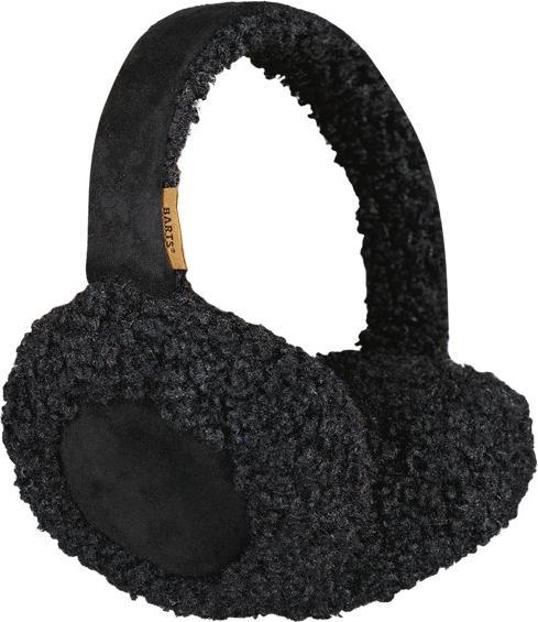 Immagine prodotto Barts Paraorecchie Magpy da donna