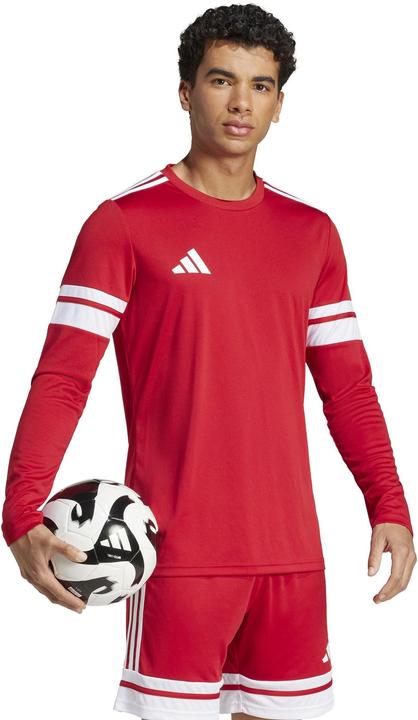 Produktbild adidas Squadra 25 Trikot (M)