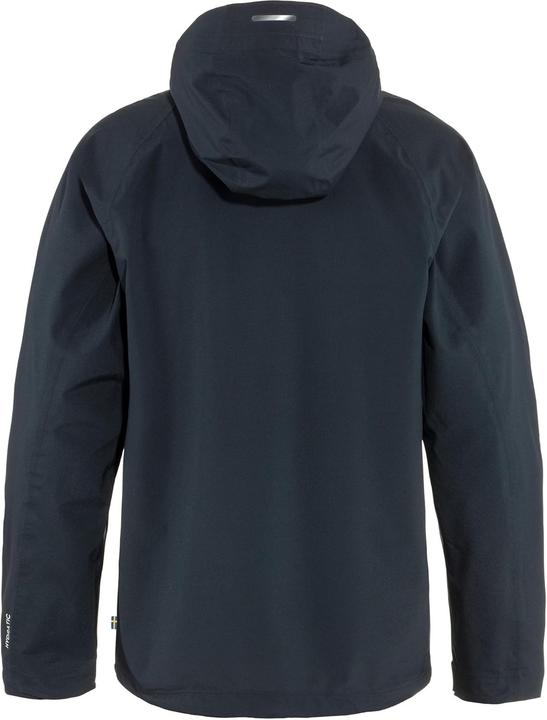 Produktbild Fjällräven HC Hydratic Trail Jacket (XL)