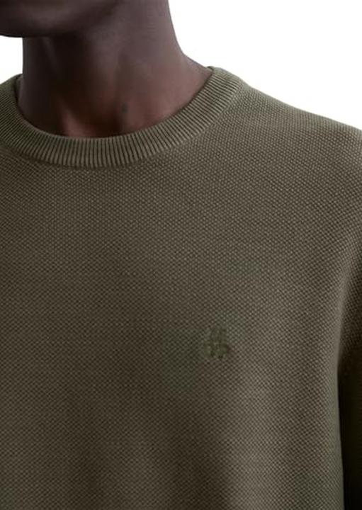 Produktbild Marc O'Polo M20502360074 (S)