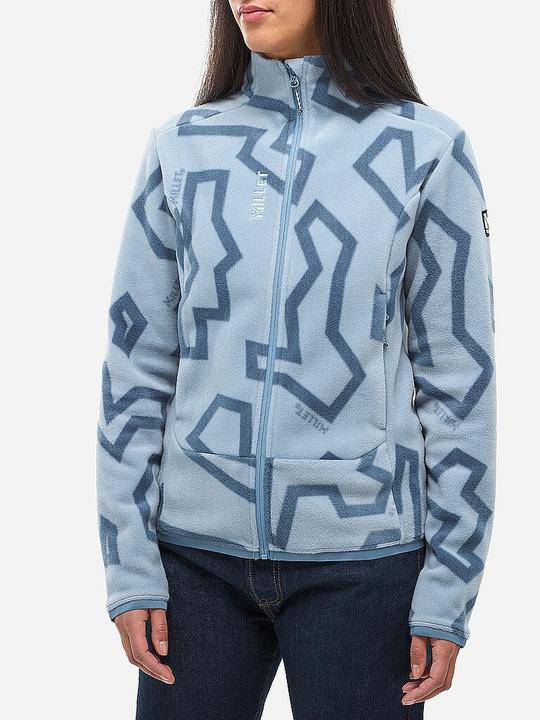 Produktbild Millet Cimaï (M)