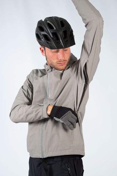 Produktbild Endura Hummvee WP (XXL)