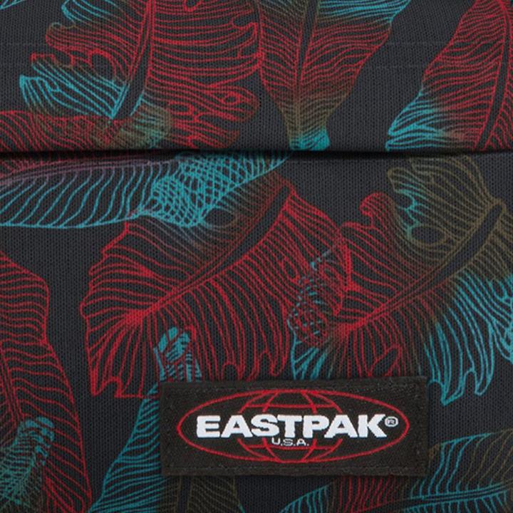 Immagine prodotto Eastpak Orbit (10 l)