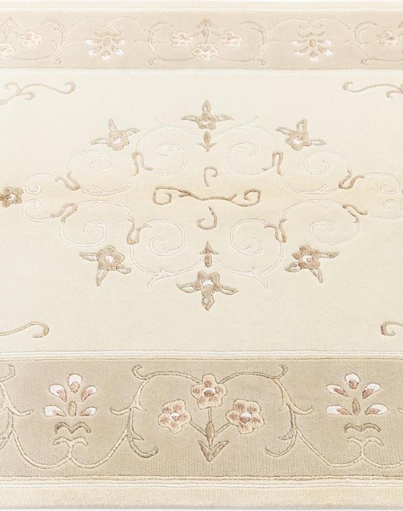 Produktbild Vidal Darya-Indian (122 x 180 cm)