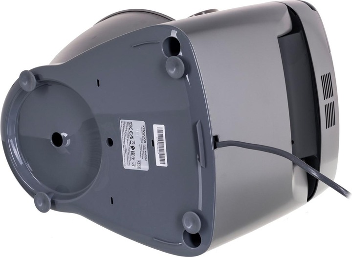 Produktbild Kenwood Prospero+ KHC29A.X0SI (1000 W)