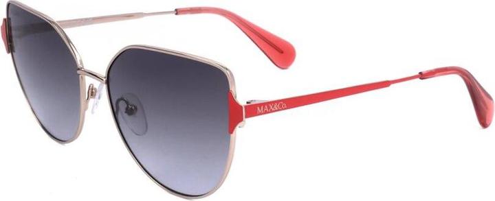 Immagine prodotto Max&Co. Occhiali da Sole Donna Oro