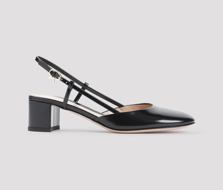 Immagine prodotto Gianvito Rossi G9547745RIC.TOK (39)