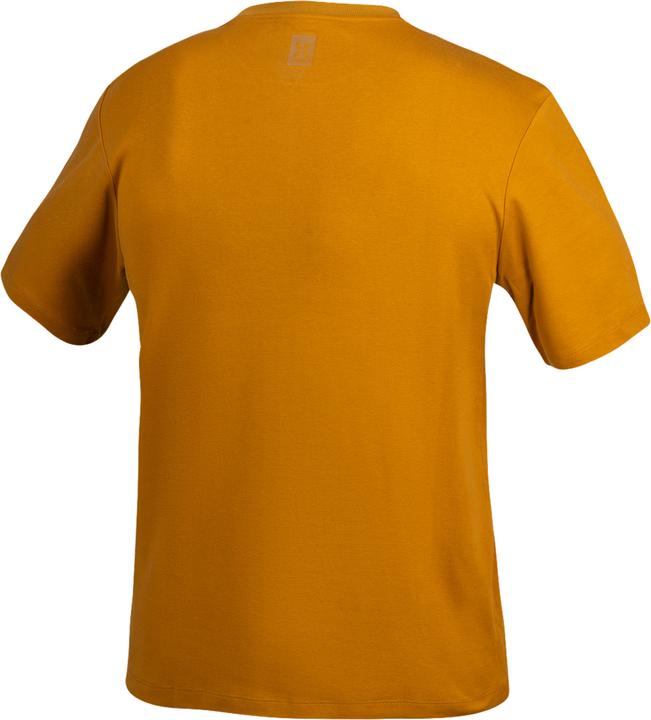 Produktbild iXS Brand 1.0 Tee (XL)