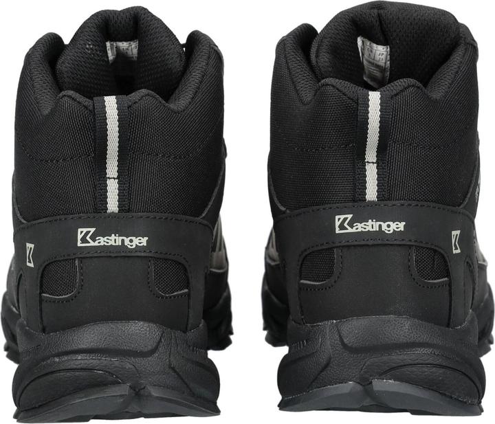 Produktbild Kastinger Wanderschuhe (41)