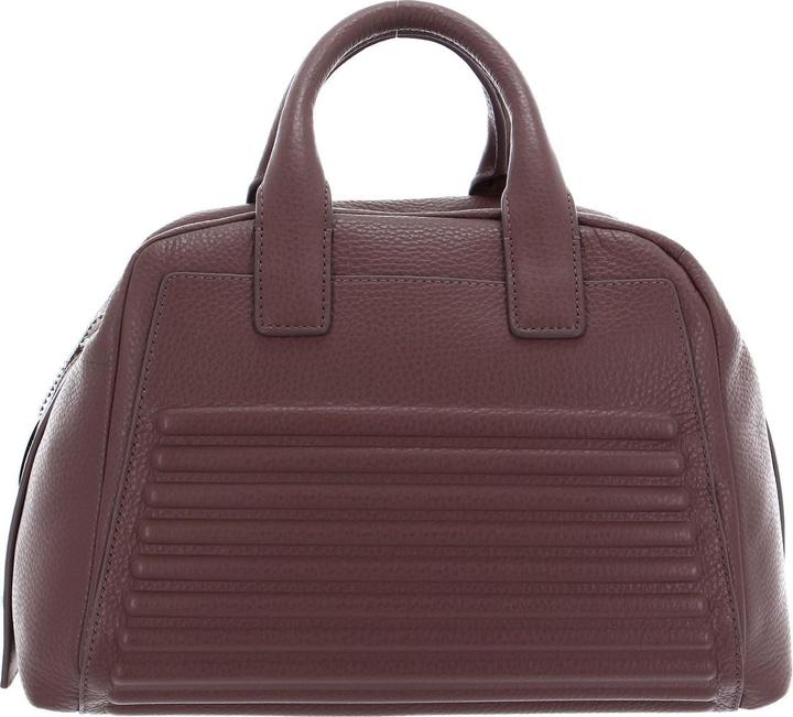 Immagine prodotto Mandarina Duck I-Con Tote