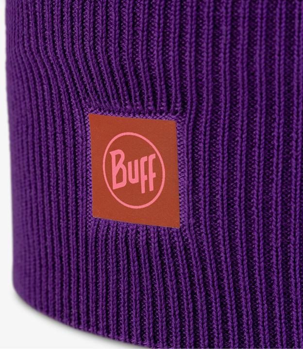 Produktbild Buff Crossknit