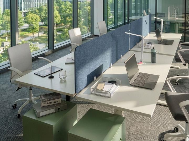 Produktbild Beliani Split