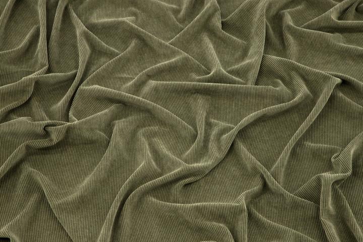 Immagine prodotto Venture Home Elma (140 x 290 cm)