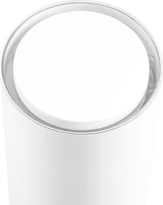 Produktbild Duux DXHU13 Beam Mini Smart (30 m²)