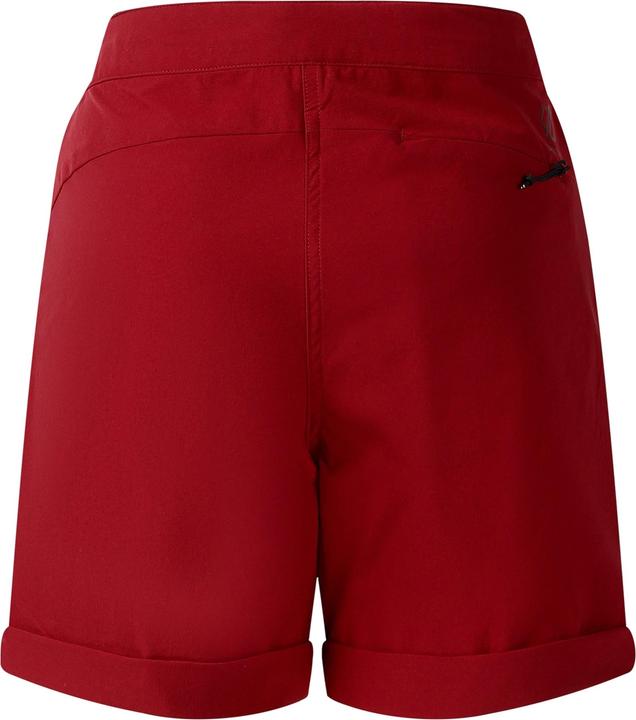 Produktbild Dare2b Melodic III Shorts (46)